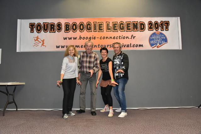 min 2017 12 02 tours boogie 190